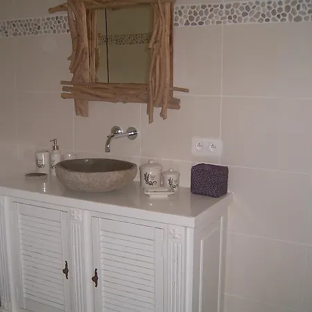 B&B Silentium Tielt Kamer foto