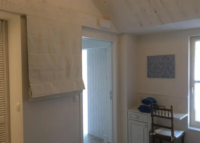 B&B Silentium