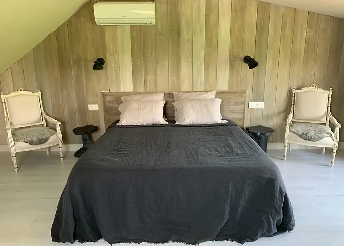 B&B Silentium