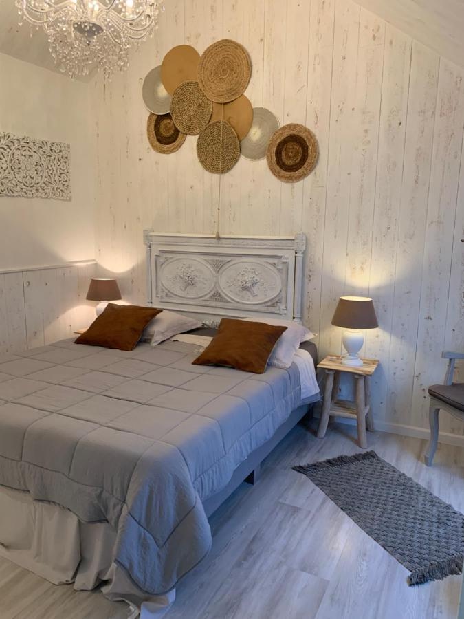 Silentium 3* Tielt
