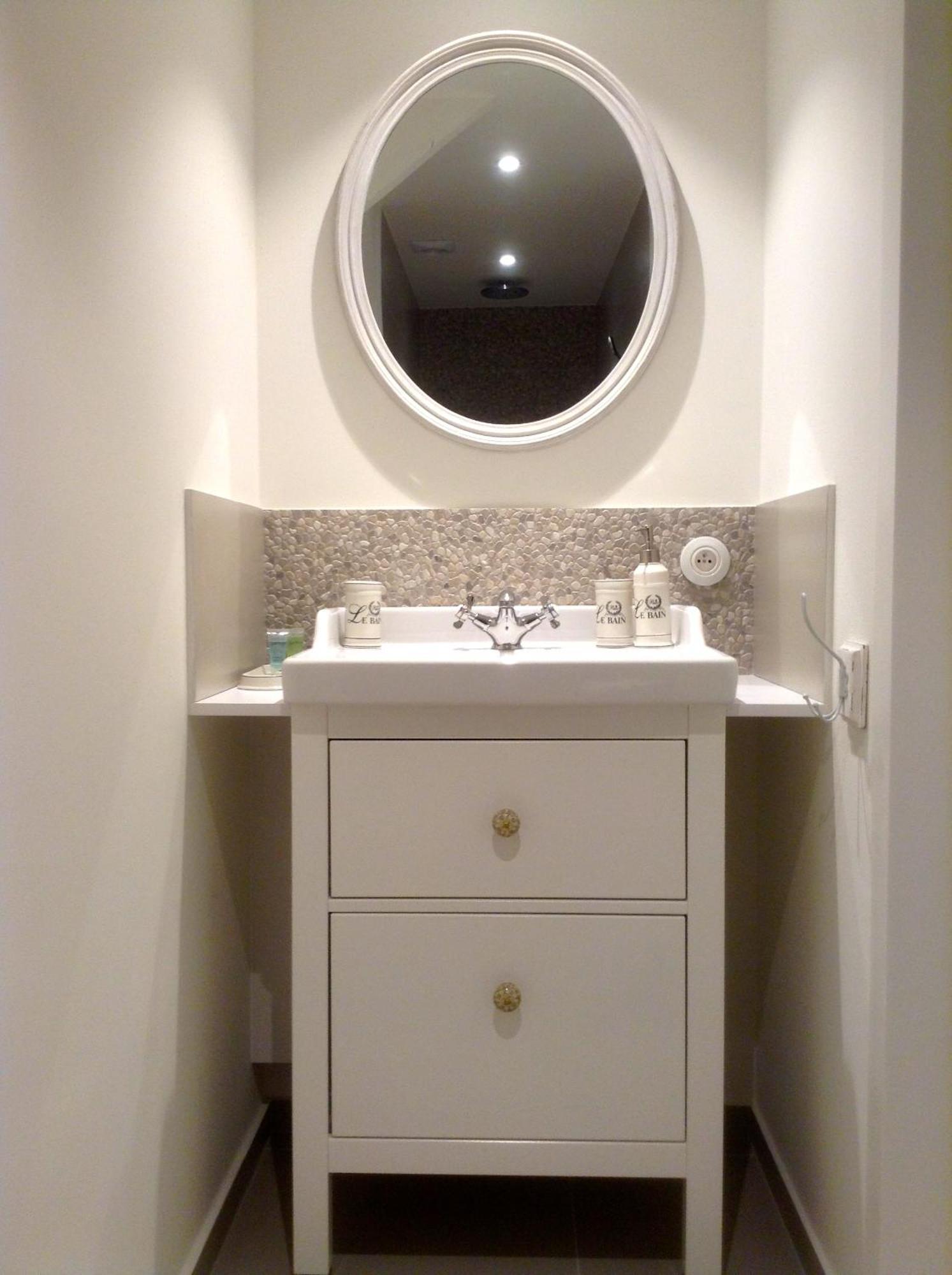 Silentium 3* Tielt