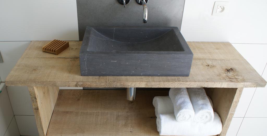 Bed & Breakfast Silentium Tielt