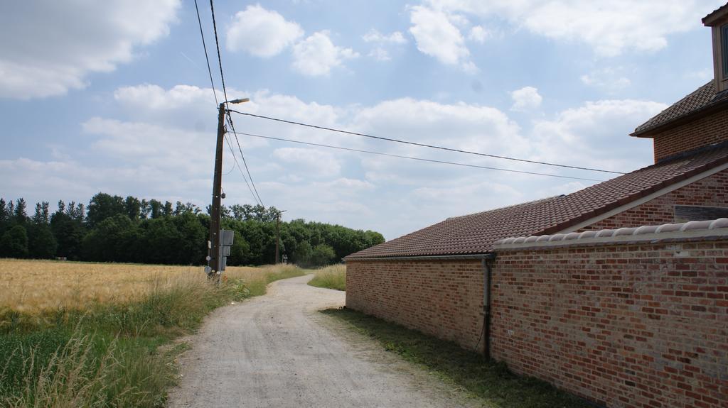 Silentium Bed and breakfast 3*