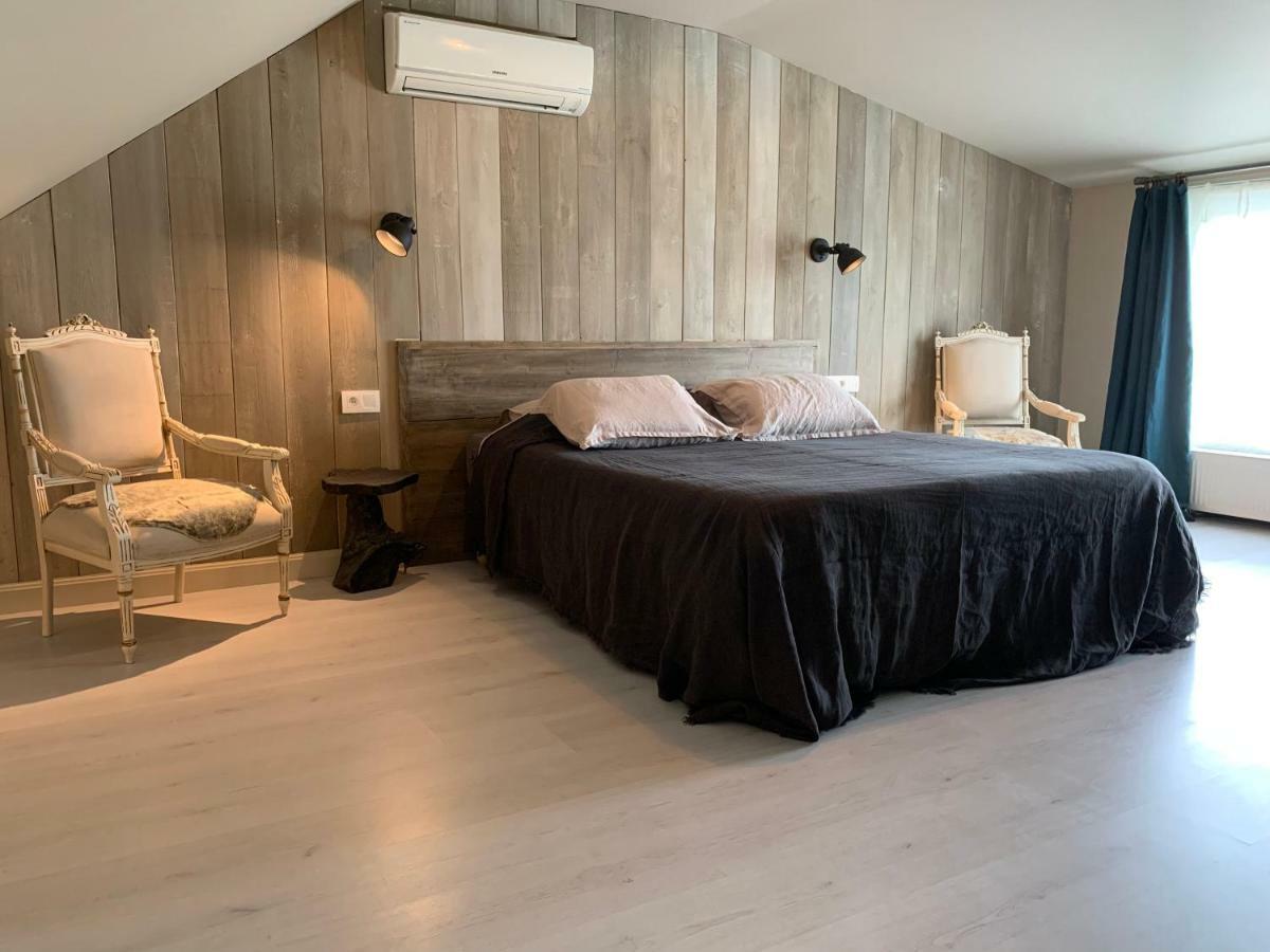 Silentium 3* Tielt