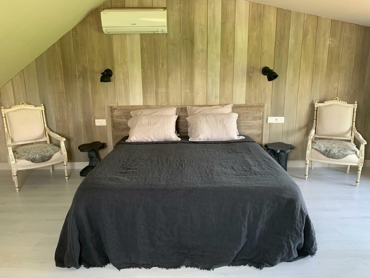 Silentium 3* Tielt